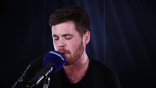 Downtown Sessions | Karl Beare 'Sleep Tight'