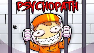 are you a psychopath?