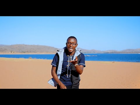 Thomas K Mwiinga Bulemu Full Music Video