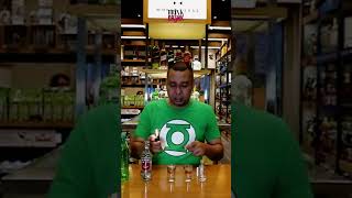Download Lagu Alkohol yang bisa diminum vs yang tidak bisa diminum #minuman #edukasi #informasi #alkohol MP3