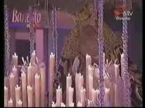 Manuel Borrego Hernndez - El Varal de los Dolores