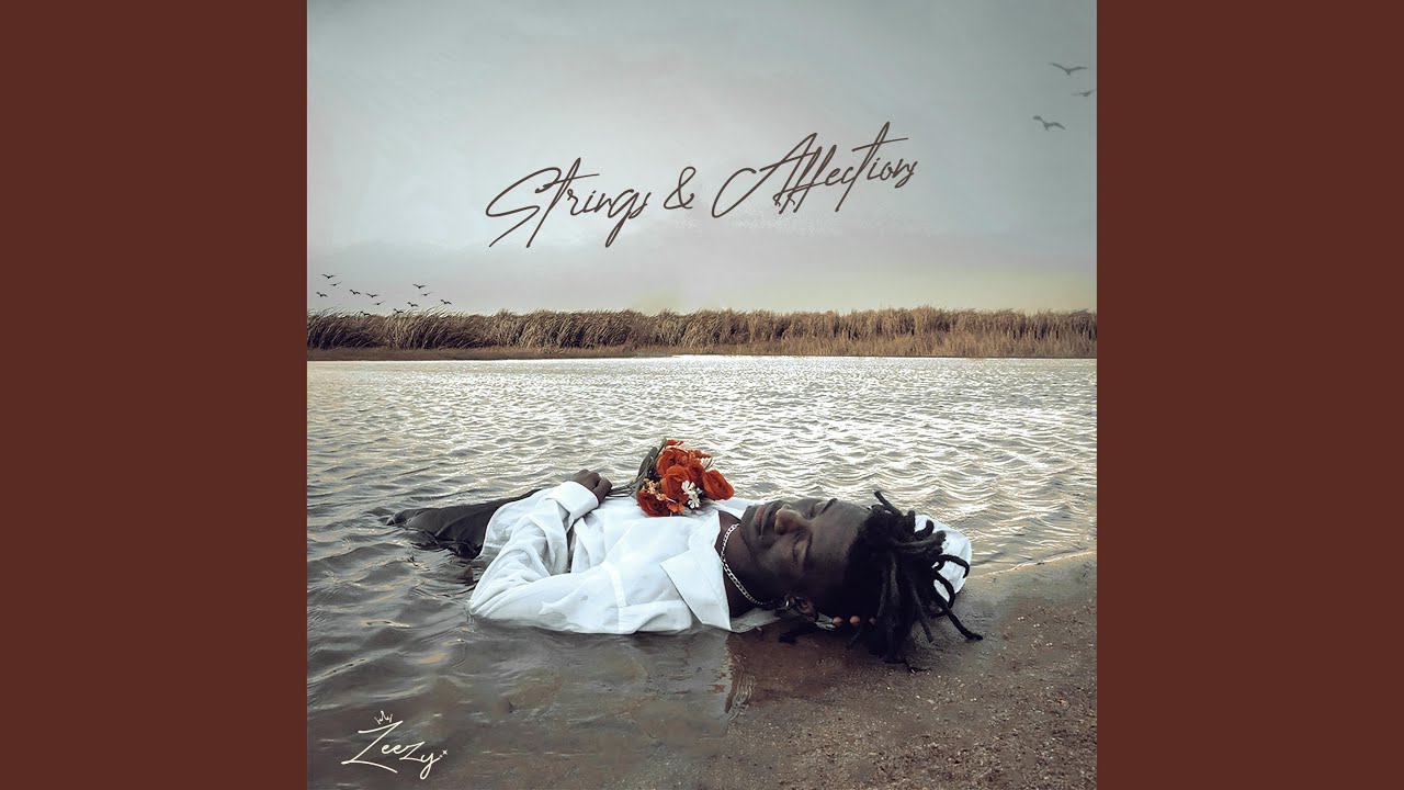 在 YouTube 上觀看「Deja Vu (Sped Up)」 在 YouTube 上觀看「Deja Vu (Sped Up)」