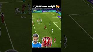 Luis Diaz 120 is Underrated! 🔥