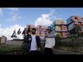 Capture de la vidéo Mji Ssp Feat Don Gio - O Tempo (Video Clip Officiel)