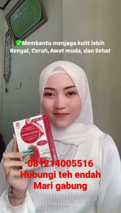 lvn collagen