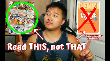 Enjoying Language Learning with Compelling Input