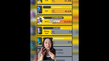 Crypto Video 82 Get level V2 UGC Ninja 1080x1350