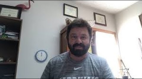 Once saved always saved False teachers | Tim Henderson, Barry Scarborough & Gregg Jackson