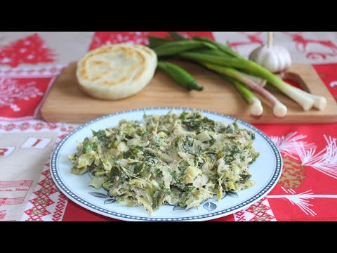 პრასის ფხალი