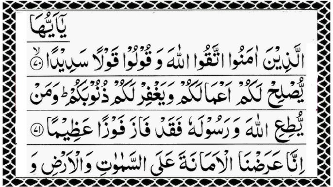 Soqollanmagan mushuk bilan hammomda erotik jinsiy aloqa 65 yoshdan katta ayollar porno