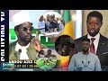 Senegal mogui soga am president boppams abdoun aziz diaw kep kou beuga am kaatanou seuy defal li