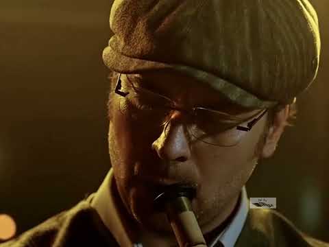 #terzi  #çağatayulusoy   