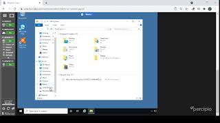 Data Backup and Disaster Recovery