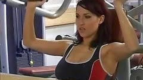 Most funny gym fails i have ever seen 🤣🤣😂