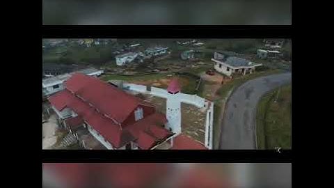 __MY FIRST VIDEO CLIP 2019 __ 🙏