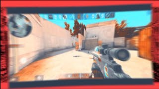 "Lottery" ❤️😈 | Standoff 2 Fragmovie | Realme C3 1080p60