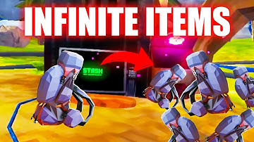 NEW Duplication Glitch in Animal Company! (*FASTEST WAY*)