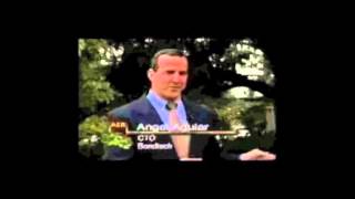 BTT-Bondtech Treatment Technology
