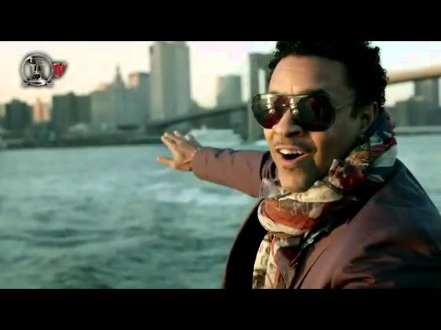 TÉLÉCHARGER SMILE TAMER HOSNY FT SHAGGY MP3 SMILE HOSNY FT TAMER MP3 TÉLÉCHARGER SHAGGY