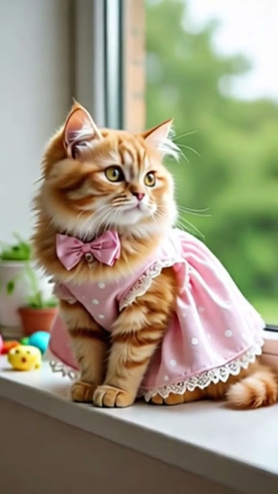 #dudi dudi dum dum#catshorts #cute#viralshort #cute#funny #orange cat#kitten #funforkids