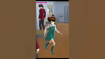 حل مشكلة الضرب في لعبة ساكورا سكول ساكورا سكول Sakura School Simulator Sakuraschoolsimulator 