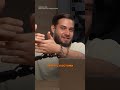 Фашистская сущность ВСУ