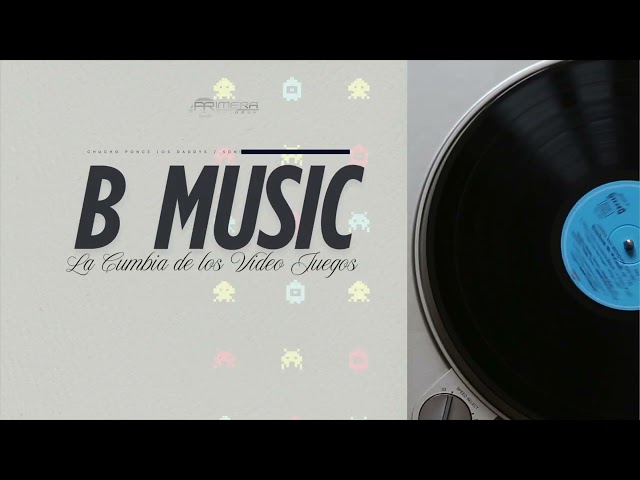 thumbnail img16x9