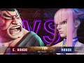 Youtube Thumbnail title