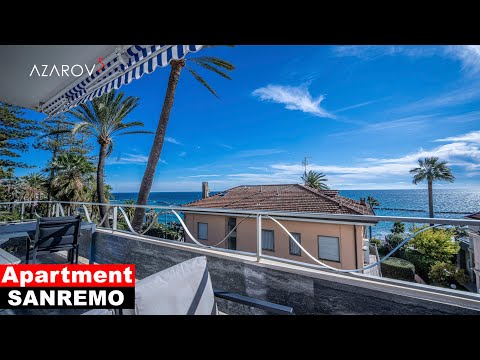 Video: Reisgids vir San Remo, Italië