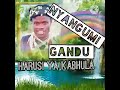 Nyangumi Gandu Harusi Ya Kabhula September 27 2023 Nyangumi Gandu Harusi Ya Kabhula September 27 2023