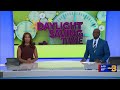 Should daylight saving time be made permanent?