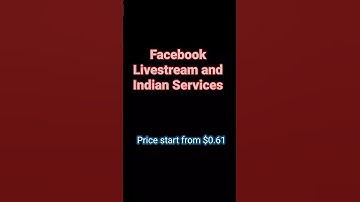#facebooklivestreaming #facebook #facebooklive #youyubeshort #youtubevideo #bestsmmpanel #smm