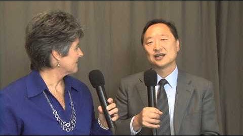 Shot Talk - A Word from our Sponsor - Aki Fujimura, D2S - Spring Edition 2014