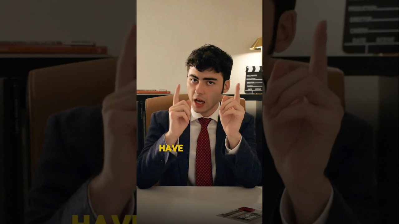 Why do old buildings have fake/bricked-up windows and why did tenants pay with darkness?