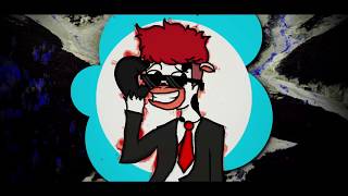 INTRO - @Vacatralada - Um test desse style
