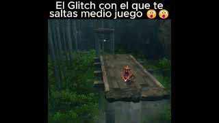 Cuando te saltas casi todo god of war 2 😮 Parte 2