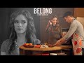 Barry & Caitlin | Belong