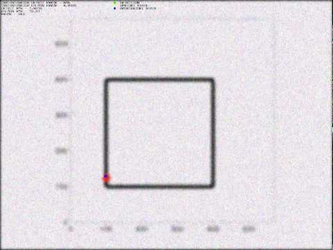 Bouncing Ball Tracking with the Linear Kalman Filter