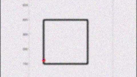 Bouncing Ball Tracking with the Linear Kalman Filter