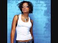 Fefe Dobson-Rock it til you drop it