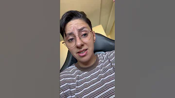 أي حاجة د الفابور كتجبد عليك البلا 