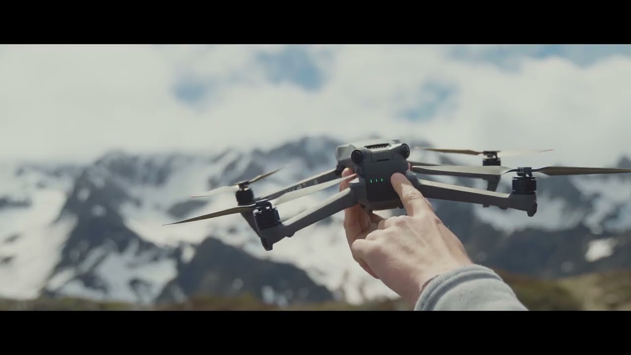This is not the Dolomites... this is Pyrénées !!! A cinematic film (mountain lifestyle ep 6)