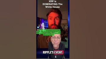 🚨Reminder your XRP is your RESPONSIBILITY #XRP #web3 #viral #fypシ