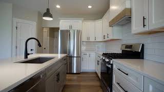 1475 Alaina Dr SW video tour
