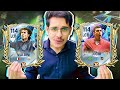 Maldini DESTROYS Lucio? Detailed ANALYSIS in FC Mobile!