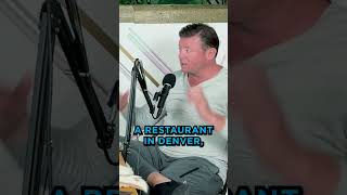 Denver is the Most Expensive City for Restaurants