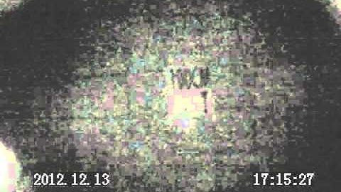 IR 4 Way articulation Inspection Camera Borescope videoscope Night View - CIU Co., Ltd.