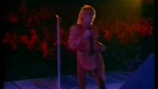 Rod STEWART-Bellevue-1978-Part4-The wild side of life.avi