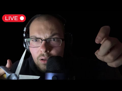 You will get INSANE tingles!