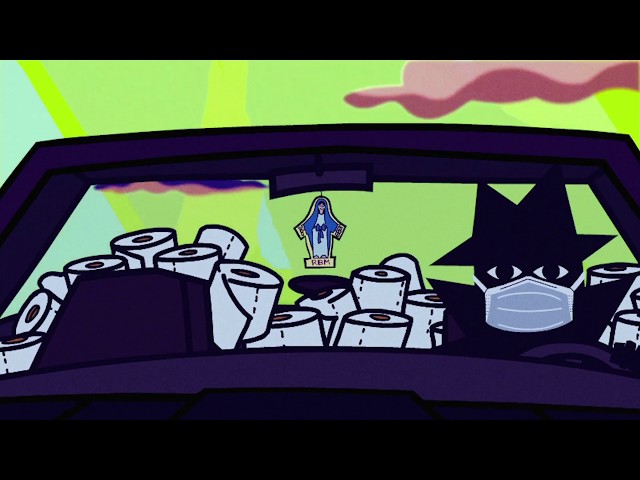 thumbnail img16x9